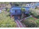 122 Waverley Street, Bellerive TAS 7018