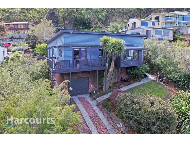 122 Waverley Street, Bellerive TAS 7018