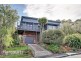 122 Waverley Street, Bellerive TAS 7018