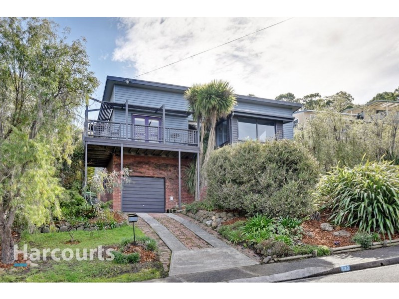 122 Waverley Street, Bellerive TAS 7018