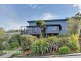 122 Waverley Street, Bellerive TAS 7018