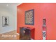 122 Waverley Street, Bellerive TAS 7018