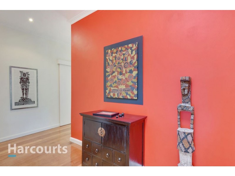 122 Waverley Street, Bellerive TAS 7018