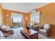 122 Waverley Street, Bellerive TAS 7018
