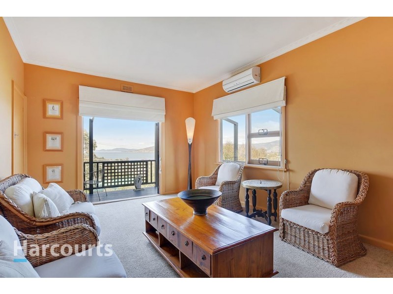 122 Waverley Street, Bellerive TAS 7018