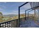 122 Waverley Street, Bellerive TAS 7018