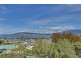 122 Waverley Street, Bellerive TAS 7018