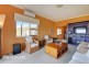 122 Waverley Street, Bellerive TAS 7018