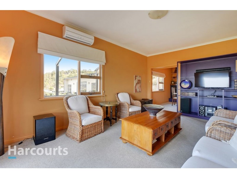 122 Waverley Street, Bellerive TAS 7018