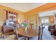 122 Waverley Street, Bellerive TAS 7018