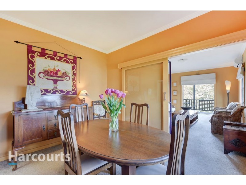 122 Waverley Street, Bellerive TAS 7018
