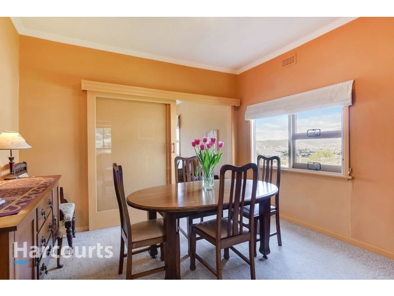 122 Waverley Street, Bellerive TAS 7018