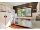 122 Waverley Street, Bellerive TAS 7018