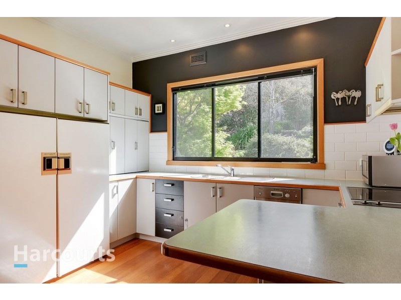 122 Waverley Street, Bellerive TAS 7018