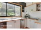 122 Waverley Street, Bellerive TAS 7018