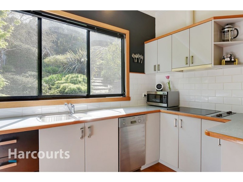 122 Waverley Street, Bellerive TAS 7018
