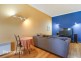 122 Waverley Street, Bellerive TAS 7018