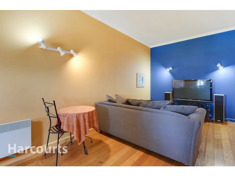 122 Waverley Street, Bellerive TAS 7018