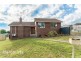 2 Thistle Street, Gagebrook TAS 7030