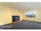 2 Thistle Street, Gagebrook TAS 7030
