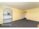 2 Thistle Street, Gagebrook TAS 7030