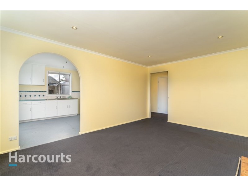 2 Thistle Street, Gagebrook TAS 7030