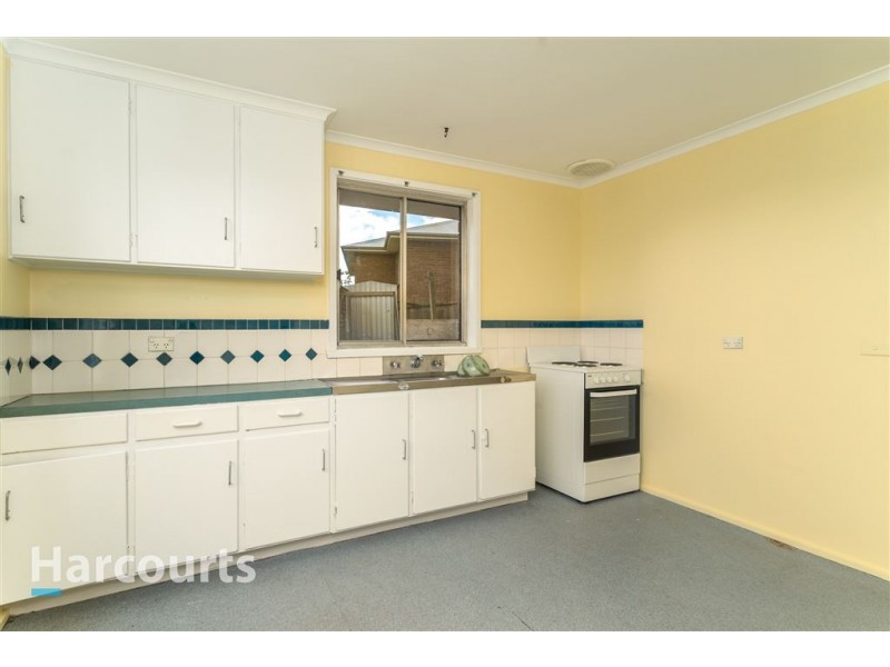 2 Thistle Street, Gagebrook TAS 7030