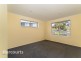 2 Thistle Street, Gagebrook TAS 7030