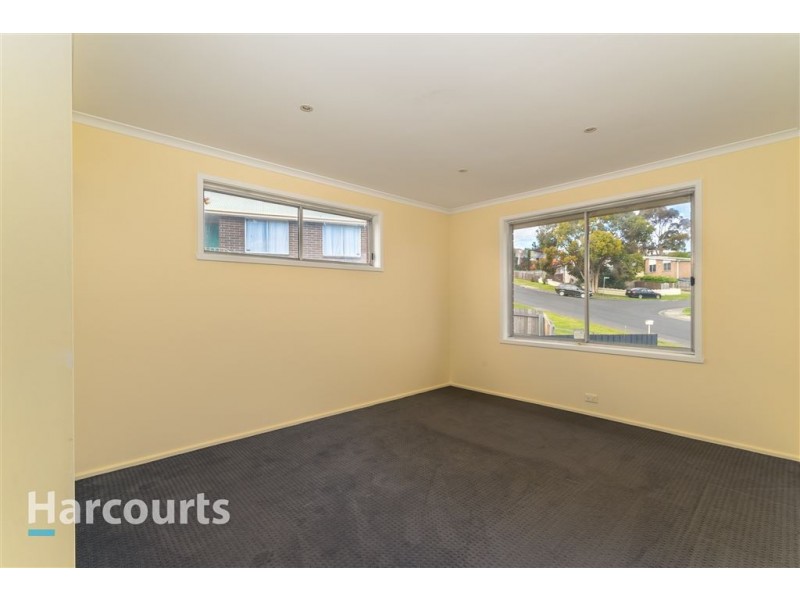 2 Thistle Street, Gagebrook TAS 7030