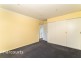 2 Thistle Street, Gagebrook TAS 7030