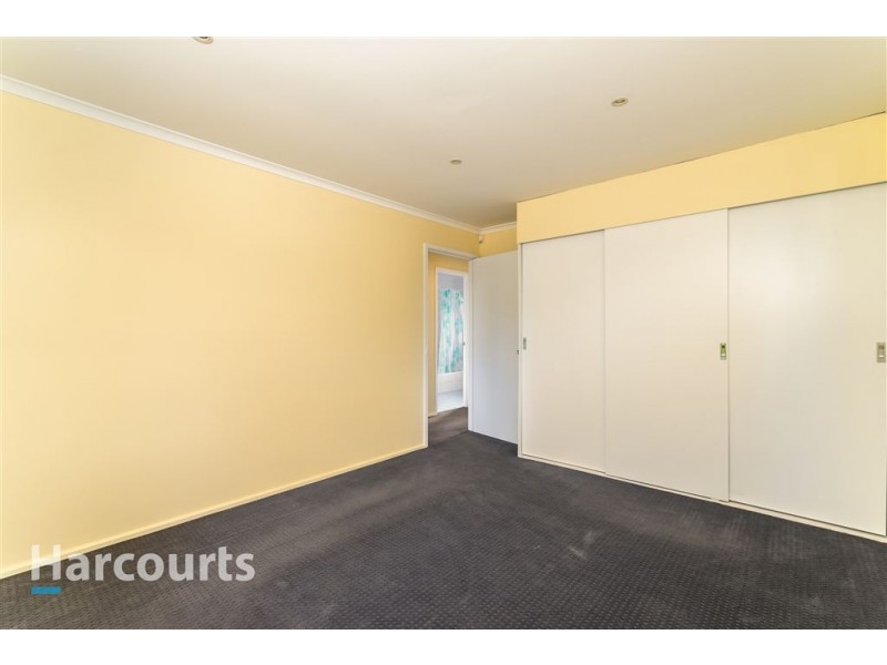 2 Thistle Street, Gagebrook TAS 7030