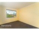 2 Thistle Street, Gagebrook TAS 7030
