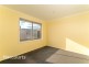 2 Thistle Street, Gagebrook TAS 7030