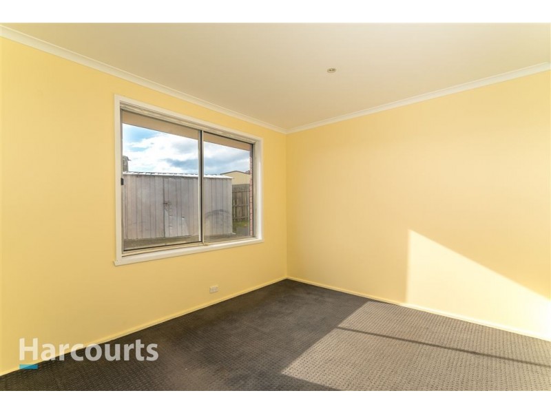 2 Thistle Street, Gagebrook TAS 7030