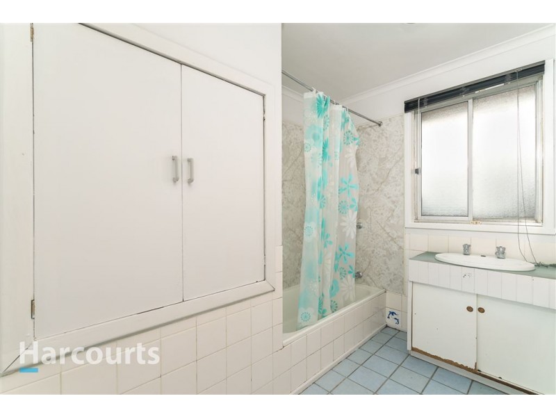 2 Thistle Street, Gagebrook TAS 7030