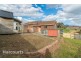 2 Thistle Street, Gagebrook TAS 7030