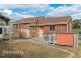 2 Thistle Street, Gagebrook TAS 7030