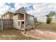 2 Thistle Street, Gagebrook TAS 7030