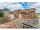 2 Thistle Street, Gagebrook TAS 7030