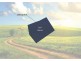 Lot 1 843 Cambridge Road, Cambridge TAS 7170