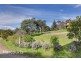Lot 1 843 Cambridge Road, Cambridge TAS 7170