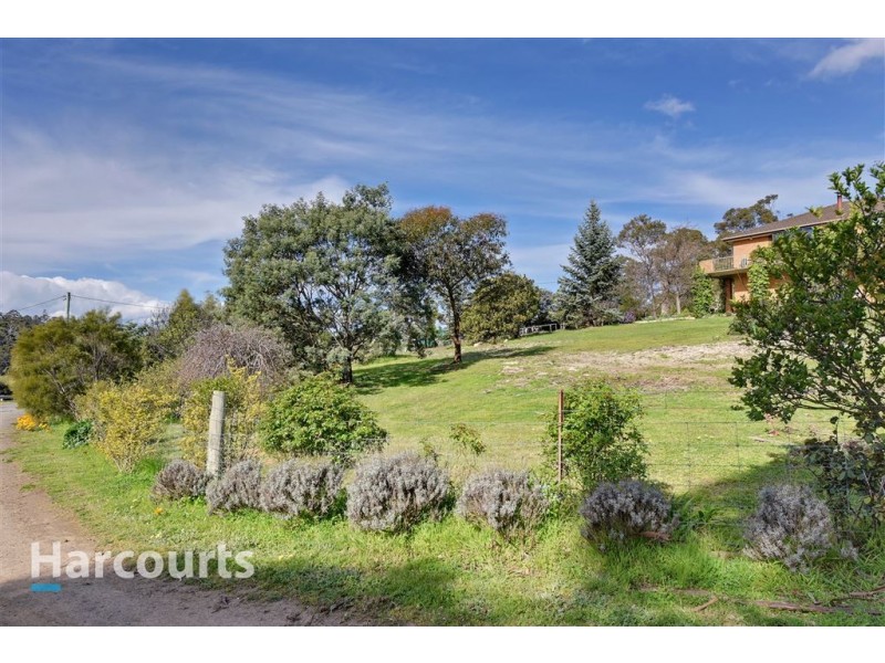 Lot 1 843 Cambridge Road, Cambridge TAS 7170