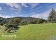 Lot 1 843 Cambridge Road, Cambridge TAS 7170
