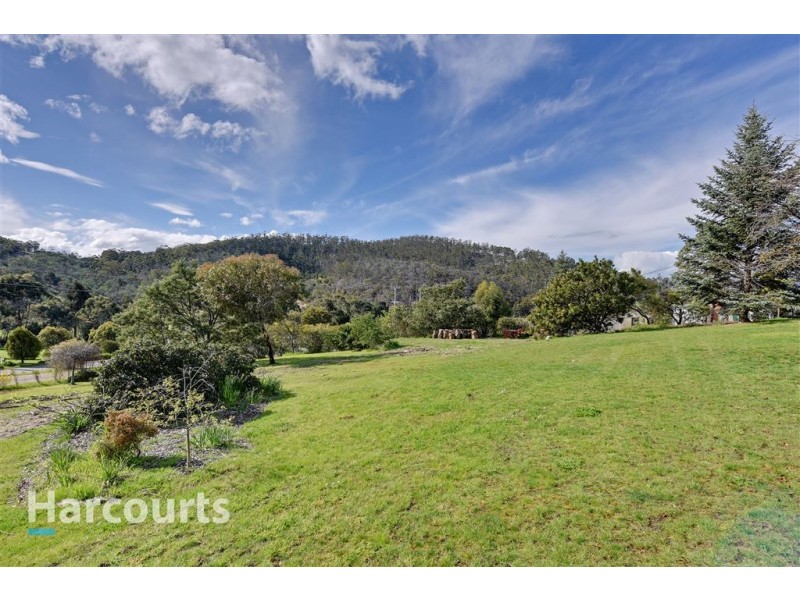 Lot 1 843 Cambridge Road, Cambridge TAS 7170