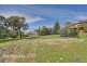Lot 1 843 Cambridge Road, Cambridge TAS 7170