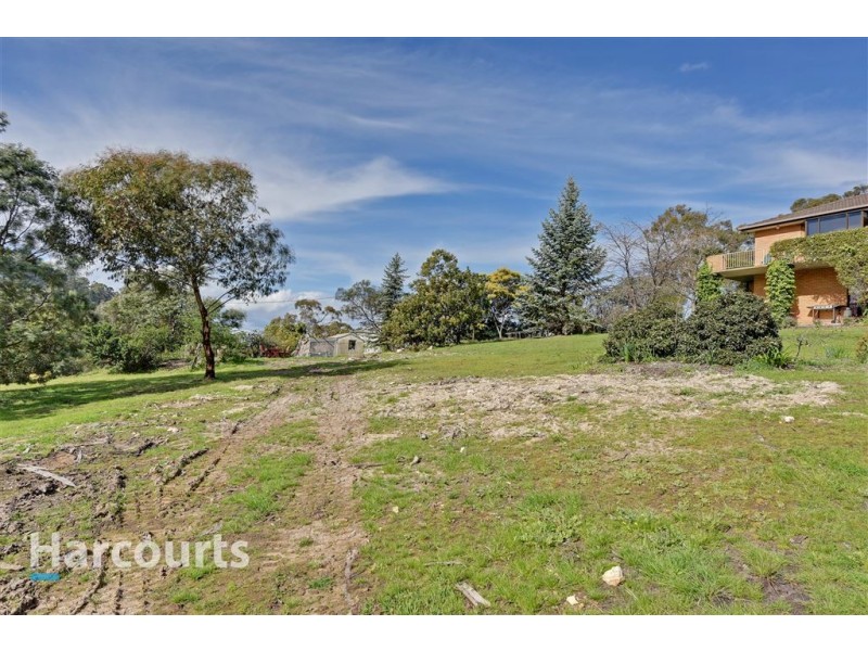 Lot 1 843 Cambridge Road, Cambridge TAS 7170