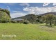 Lot 1 843 Cambridge Road, Cambridge TAS 7170
