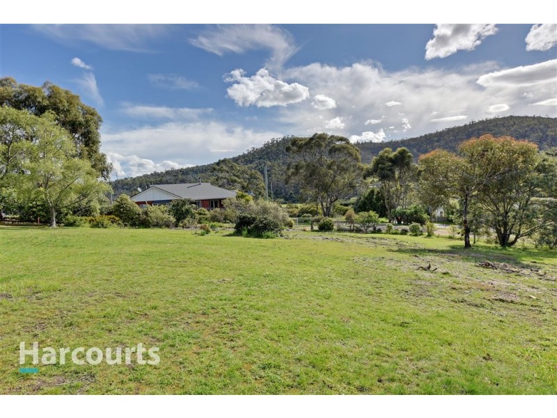 Lot 1 843 Cambridge Road, Cambridge TAS 7170