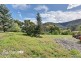 Lot 1 843 Cambridge Road, Cambridge TAS 7170