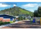 Lot 1 843 Cambridge Road, Cambridge TAS 7170